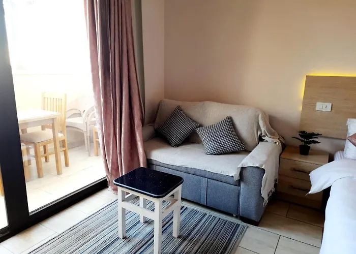 Units For Rent In الغردقة