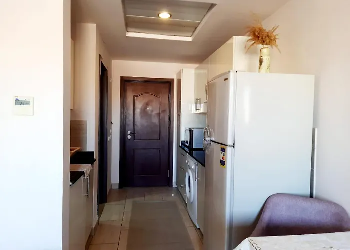 Units For Rent In * الغردقة
