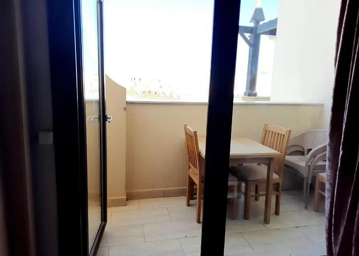 Units For Rent In