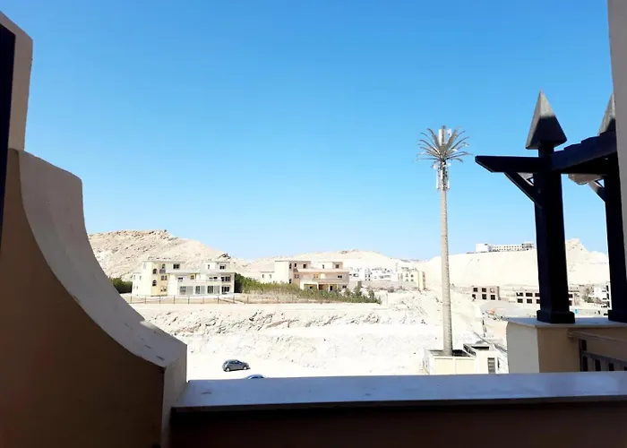 Units For Rent In الغردقة