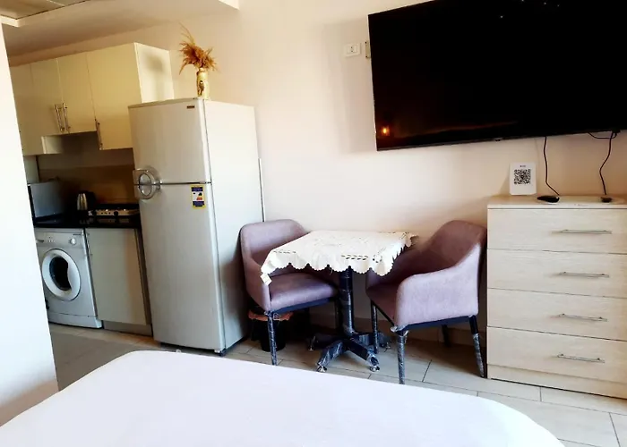 Units For Rent In شقة *