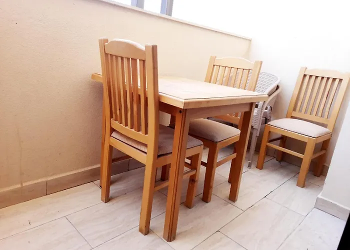 Units For Rent In شقة *